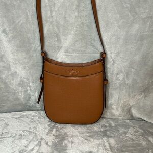 Very cute Kate Spade Crossbody